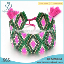 My style fashion jewelry,bracelets bohemian jewelry